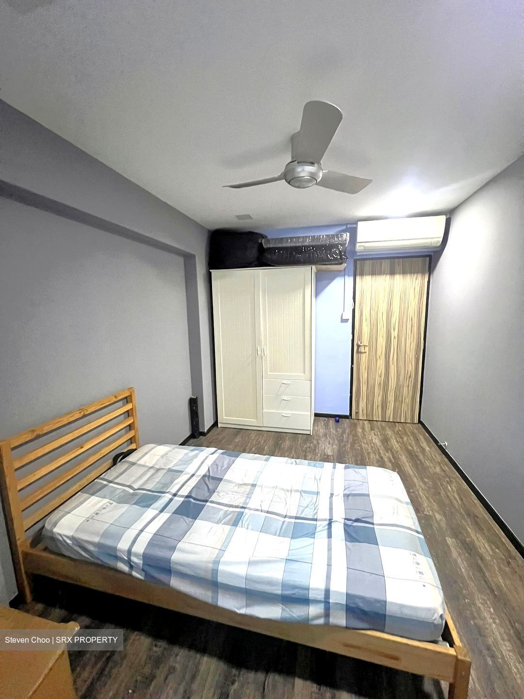 Blk 447 Bukit Panjang Ring Road (Bukit Panjang), HDB 4 Rooms #618319701